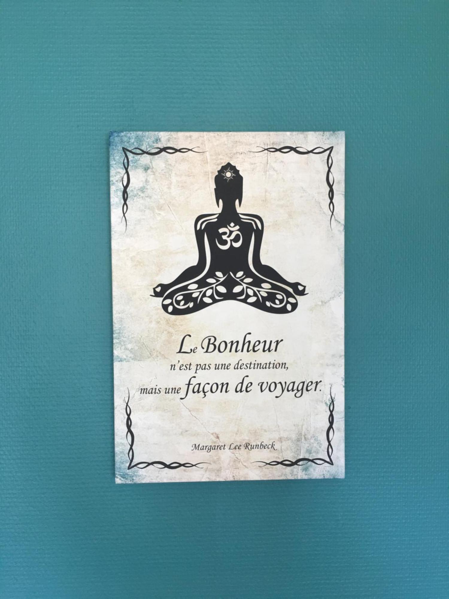 La Forestiere Monclar-de-Quercy Bilik gambar